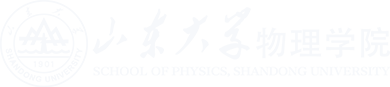 J9旗舰厅